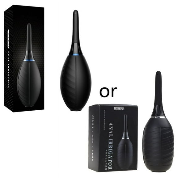 AOOOWER Travel Bidet Peri Bottle Portable Bidet Soft Silicone for Toilet Travel Camping