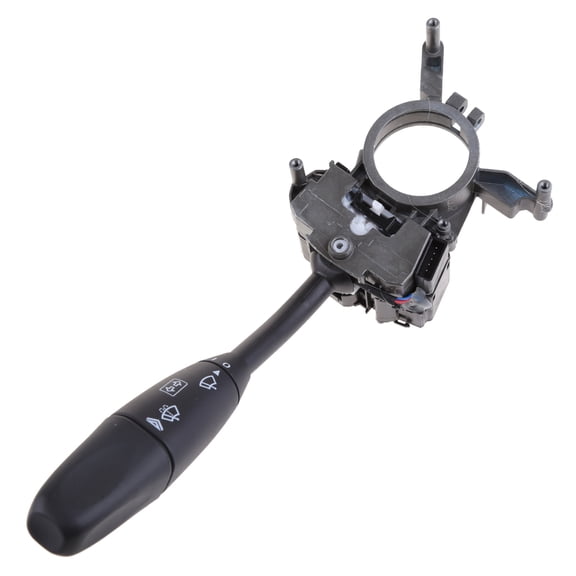 AOOOWER Turn Signal Headlight Switch Blinker Directional Lever Arm for Mercedes Benz S20