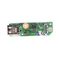 thumbnail image 1 of AOOOWER USB3.0 Interfaces Module for Computer and Office Connection, 1 of 6