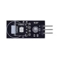 thumbnail image 1 of AOOOWER Ultraviolets Detection Sensors Module Ultraviolets Ray Module Ultraviolets Detection Module, 1 of 5
