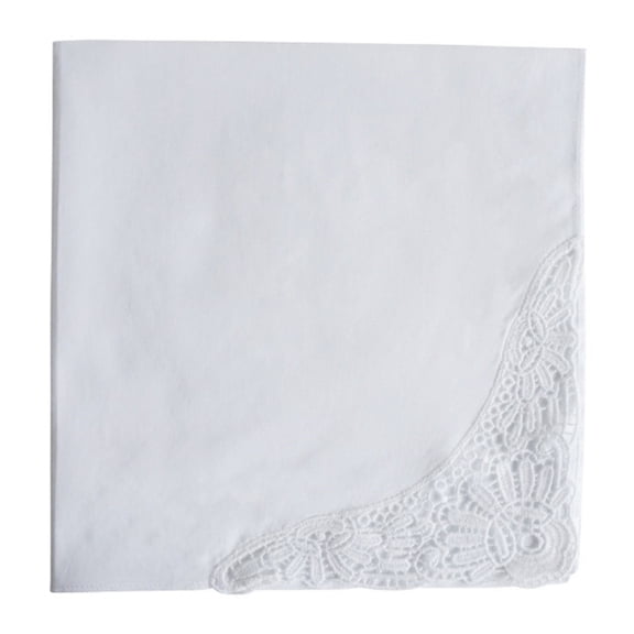 AOOOWER Unbleached Cotton Painting Cloth For Adults And Kids Art Class Studio Use Safe