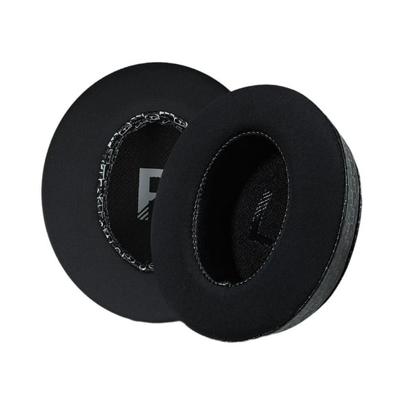 AOOOWER Unique Ear Pad For KrakenX/V3X Headphones Earpads Breathable Ear Covers