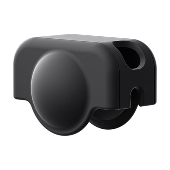 AOOOWER Universal 360 Lens Protector Reinforced Edged Guard Quick Access Compatibility