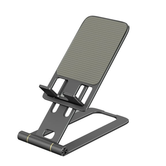AOOOWER Universal Cell Phone Tablet Stand for All for Smart Phones Tablets Gift for Fami