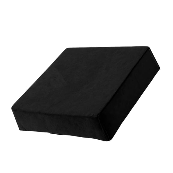 AOOOWER Universal Felt Dust Cover Compatible For AT-LP120XUSB Model Turntables Protectors Easy Installation Durability Protections