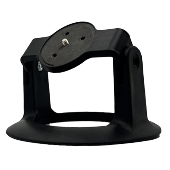 AOOOWER Universal Projector Mount Adjustable Height Multi Angle Rotation Projector Stand
