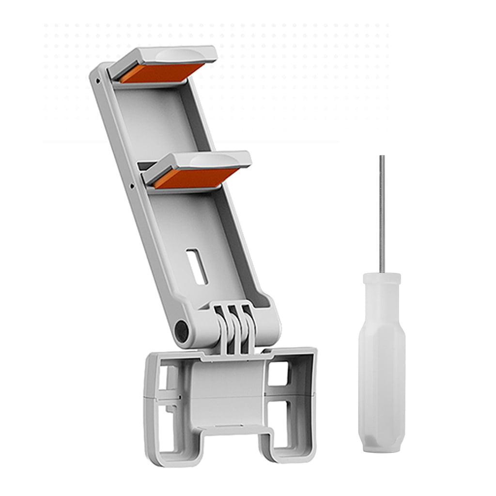 AOOOWER Universal Remote Controller Bracket/Hanging Buckle Rope Lanyard ...