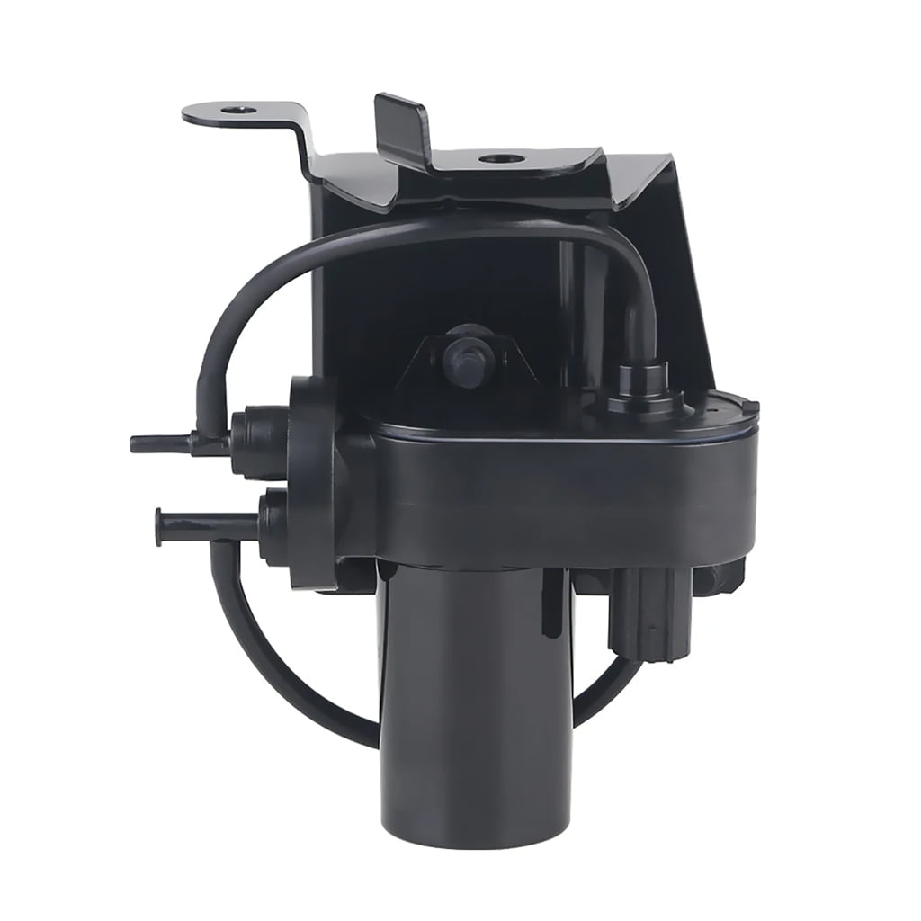 AOOOWER Vacuum Pump 6C3Z-2A451-BA 6C3Z2A451A for F250 F350 F450 F550 F750 2500 3500