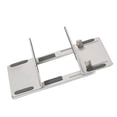 thumbnail image 1 of AOOOWER Vertical Computer Mount DIY Storage Base for 2024 Featuring Improved Airflows for Desktops, 1 of 8