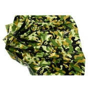 AOOOWER Warm Thermal Space Blankets Emergencies Blankets for Camping, Hikings, Homeless