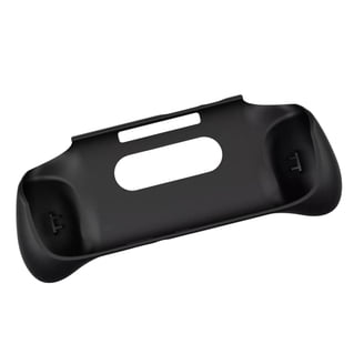 Retroid Pocket 4 Pro Grip