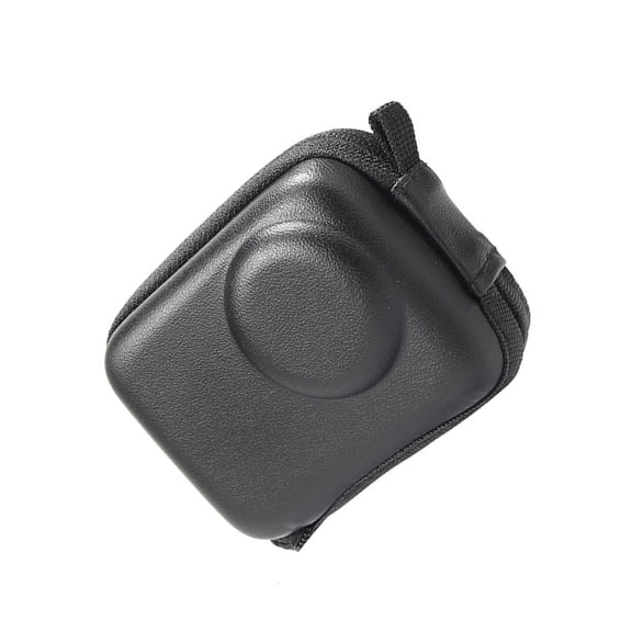 AOOOWER Waterproof Carrying Case For Action 6/5Pro/4/3 Camera Bag Featuring Scratch Resistant Finish Great For Outdoor tasks