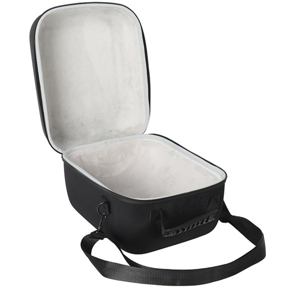 AOOOWER Waterproof Organizers Bag For Studio 5 Speaker Gear Easy Access Design