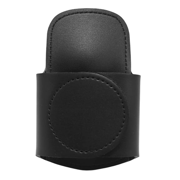 AOOOWER Waterproof Stethoscope Belt Holder For Secure Attachment
