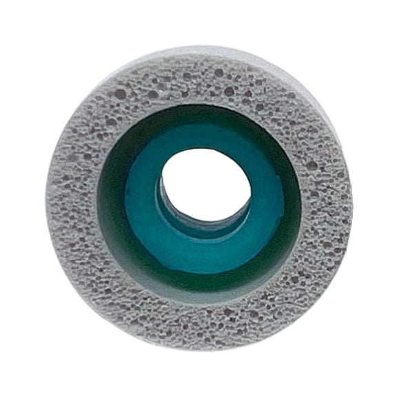 AOOOWER Wear Resistant Sponge Earbud Covers Easy Installation Not Deforming For XM4