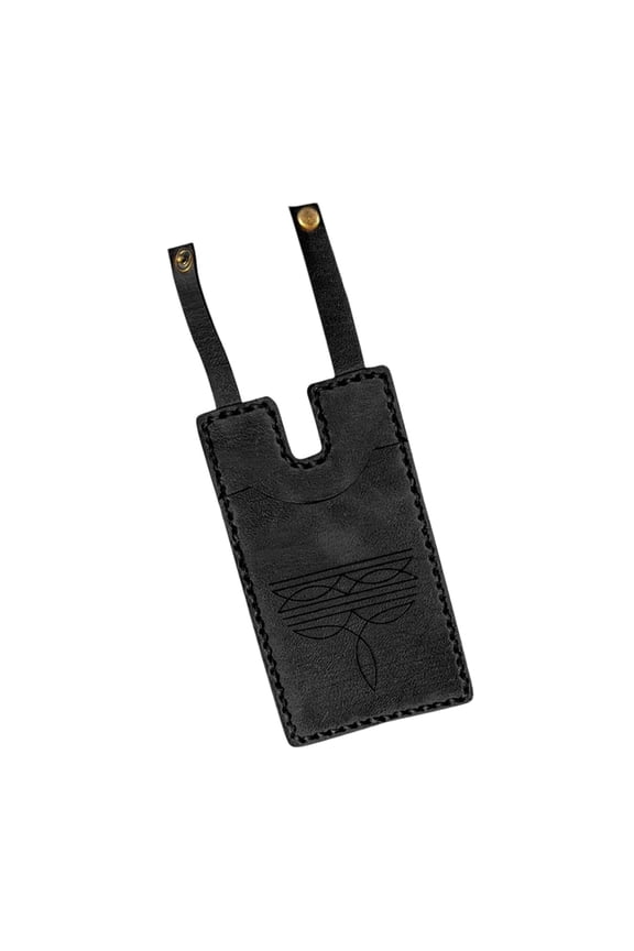 Western Boot Wallet Boot Card Holder Boot Wallet Card Pouches for Women