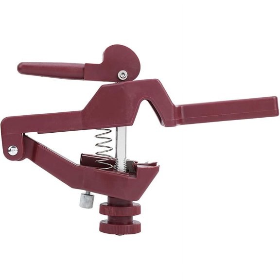 AOOOWER Wire Stripping Pliers Knife Cable Stripping Tool for High-altitude Operations