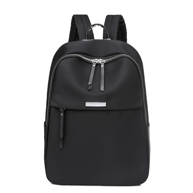 waterproof backpack patagonia Guidewater The pack is compatible Primary Material:500D CORDURA LIVE-2026-07-01T17:19:27Z MSN mini bag