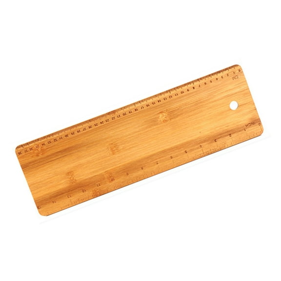 AOOOWER Wood Bread Peels Dough Transfer Bread Transfer Board Kitchen Bread Baking Supply