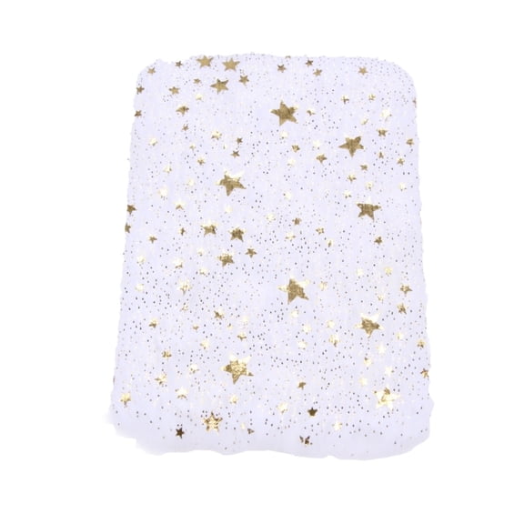 AOOOWER Wool Miniature Blanket for Dollhouse Suitable for Window Display Party Present