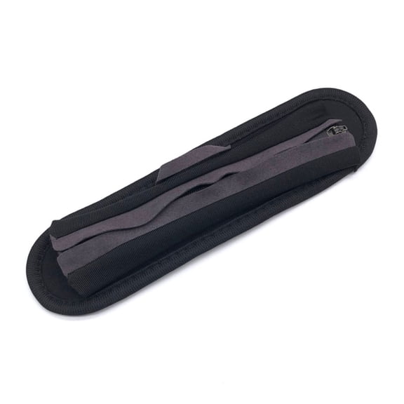 AOOOWER Universal Full Closure Headphone Headband Cover Zipper Cushion for QC35 QC45 Edifier Free Pro W820NB W860NB PRO SOLO2