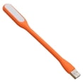 thumbnail image 1 of AOOOWER for Creative USB Light LED Energy Saving Lamp Mini Portable Light Notebook USB L, 1 of 16