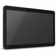 AOPEN cTILE 22 Enterprise Upgrade 22" TouchScreen AIO 7305 4GB 64GB SSD ChromeOS