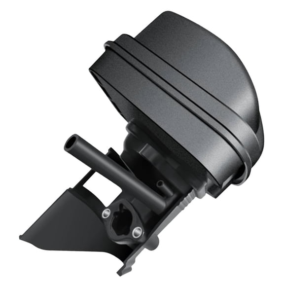 AOQIANLAN Air filter box assembly for 212212cc replacement model 69730