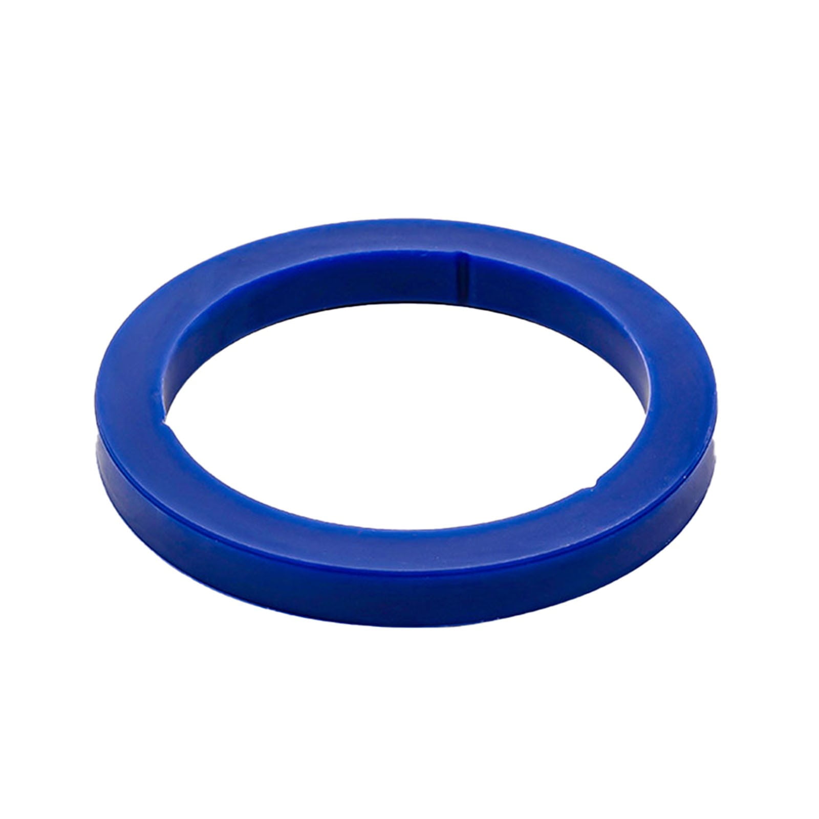 2PCS 54mm Silicone Steam Ring Gasket - Replacement For Breville & Sage Espresso Machines - View #3