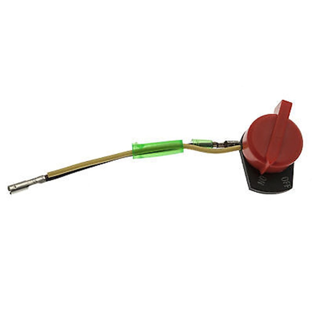 AOQIANLAN Engines Switch Switch Lawn Mower Accessories On/Off Switch ...