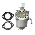 thumbnail image 1 of AOQIANLAN High-Performance Carburetor for Mitsubishi GM291 GM301 GB290 GT1000 8-10HP, 1 of 8