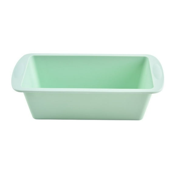 AOQIANLAN Multifunctional Silicone Rectangle Cake Pans For All Your Baking Needs