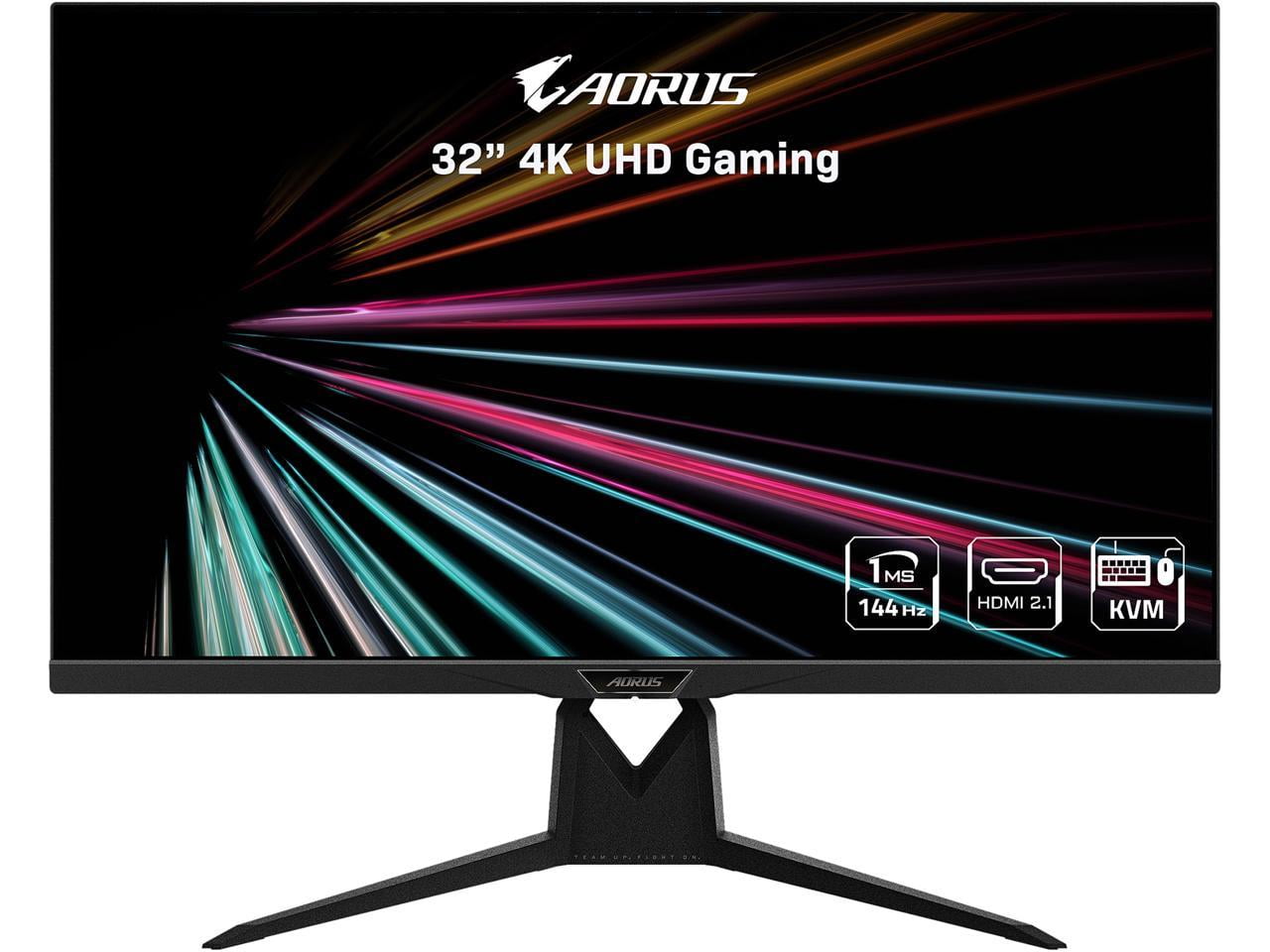 AORUS-FI32U-32-31-5-Viewable-