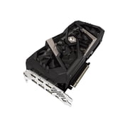AORUS GeForce RTX 2070 DirectX 12 8GB 256-Bit GDDR6 PCI Express 3.0 x16 ATX Video Card