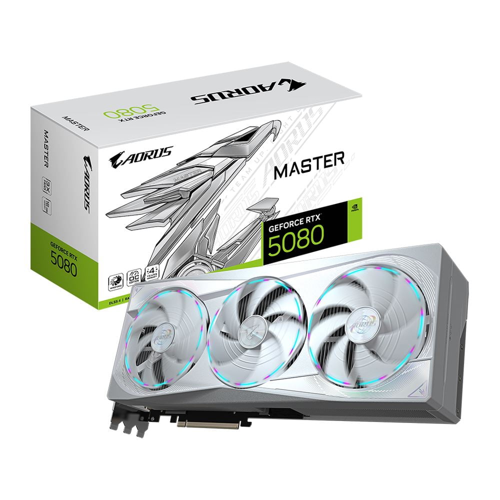 Gigabyte Graphic Cards Gigabyte Graphic Cards