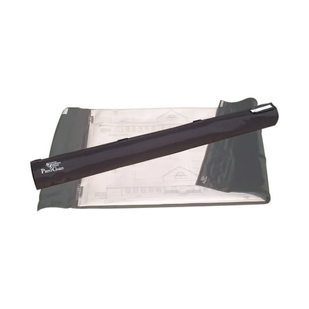 AOS PrintGard31 Protection/Presentation for 30"x42"