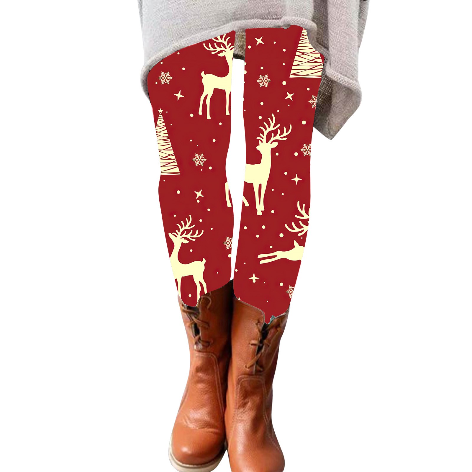 AOSFYTI Skinny Jeans for Women Clearance Distressed Jeans for Women