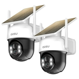TP-Link Tapo 2K QHD Outdoor Pan/Tilt Wi-Fi Security Camera, 360° View, Motion Tracking, Color Night Vision, Free Person/Vehicle/Motion Detection, Cloud & SD Card Storage, 24/7 Recording (Tapo C520WS) - Walmart.com TP-Link Tapo 2K QHD Outdoor Pan/Tilt Wi-Fi Security Camera, 360° View, Motion Tracking, Color Night Vision, Free Person/Vehicle/Motion Detection, Cloud & SD Card Storage, 24/7 Recording (Tapo C520WS) - Walmart.com