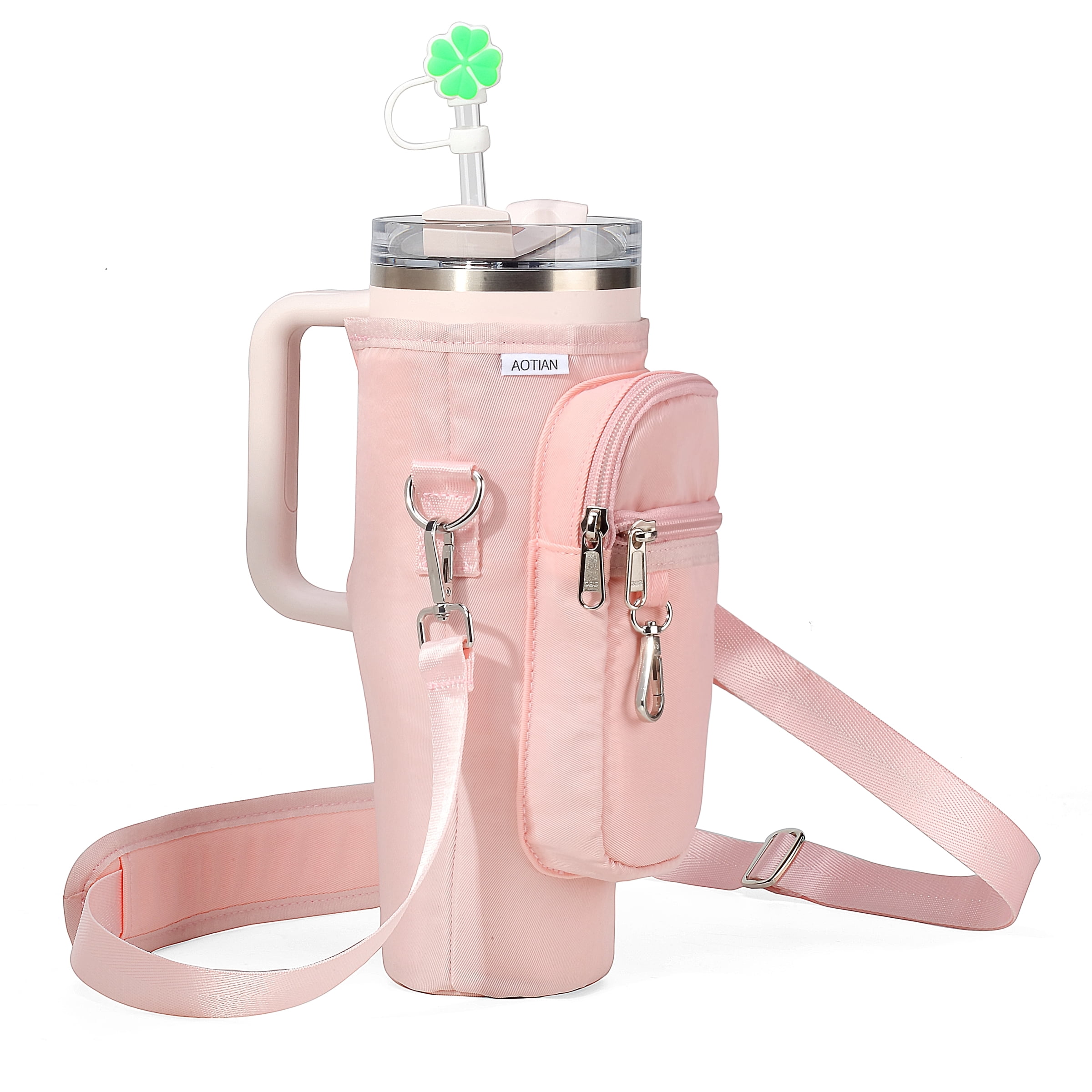 Bottle Pink Fitness Bag Bottle Pink Workout Bag Gymshark Everyday