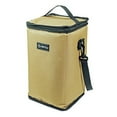 thumbnail image 1 of AOTU Camping Lantern Storage Bag 10L, 1 of 7
