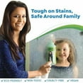 thumbnail image 1 of AOUHML-Bioclean Hard Water Stain Remover, 20.3oz, 1 of 4