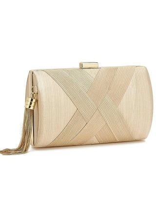 Walmart evening bags sale