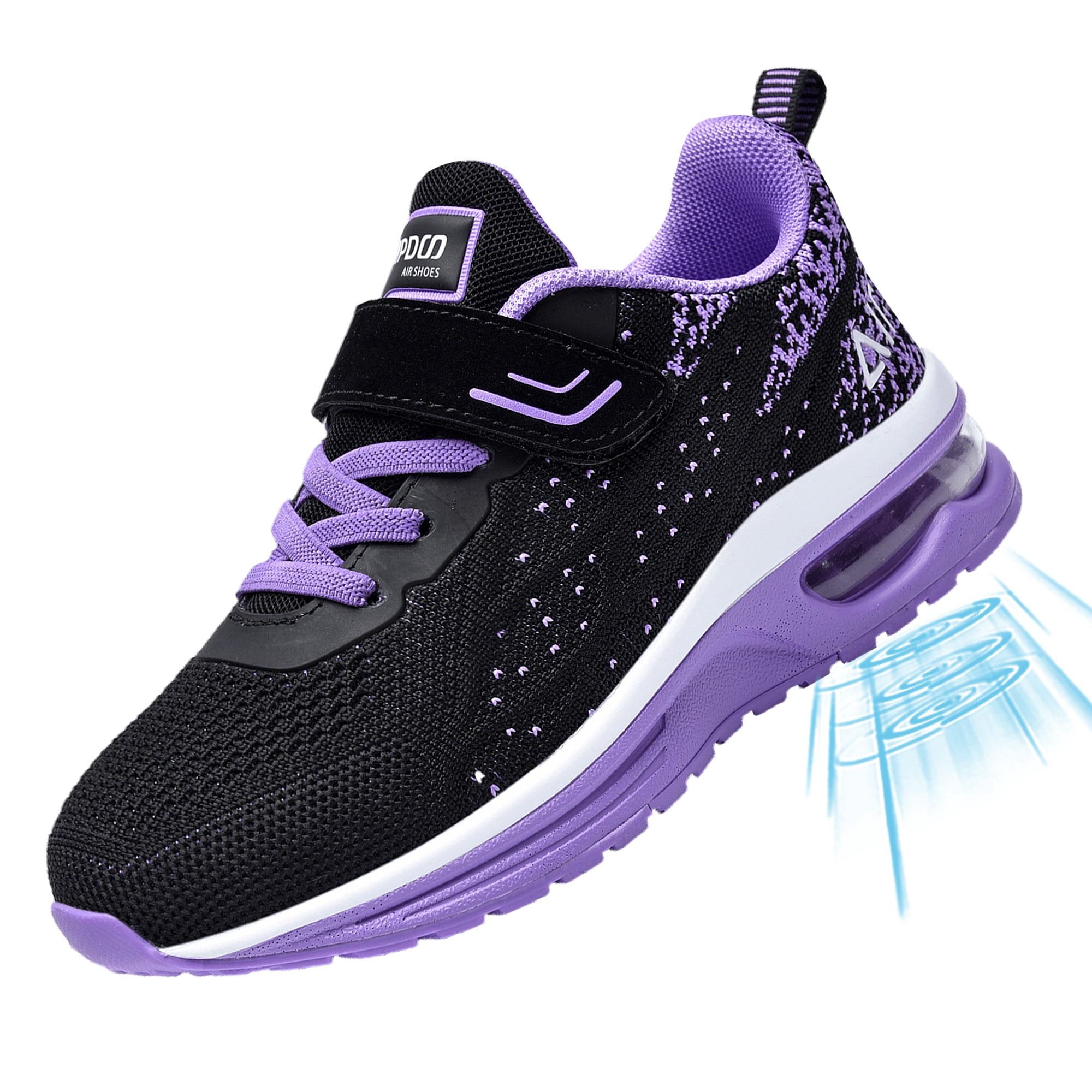 Kids Tia Sport Green