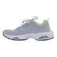 thumbnail image 1 of AOV GREEN LEAF Mens Running Shoes Tennis Athletic Sneakers Gym Comfortable Walking Sport Non Slip Workout Cross Training Shoe Size 7-13, 1 of 8