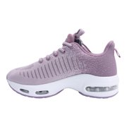 Shoes for Women Athletic Sports Workout Gym Running Sneakers US 5.5-11