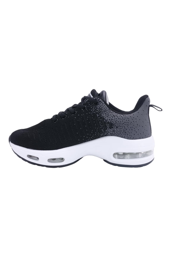 Shoes for Women Athletic Sports Workout Gym Running Sneakers US 5.5-11