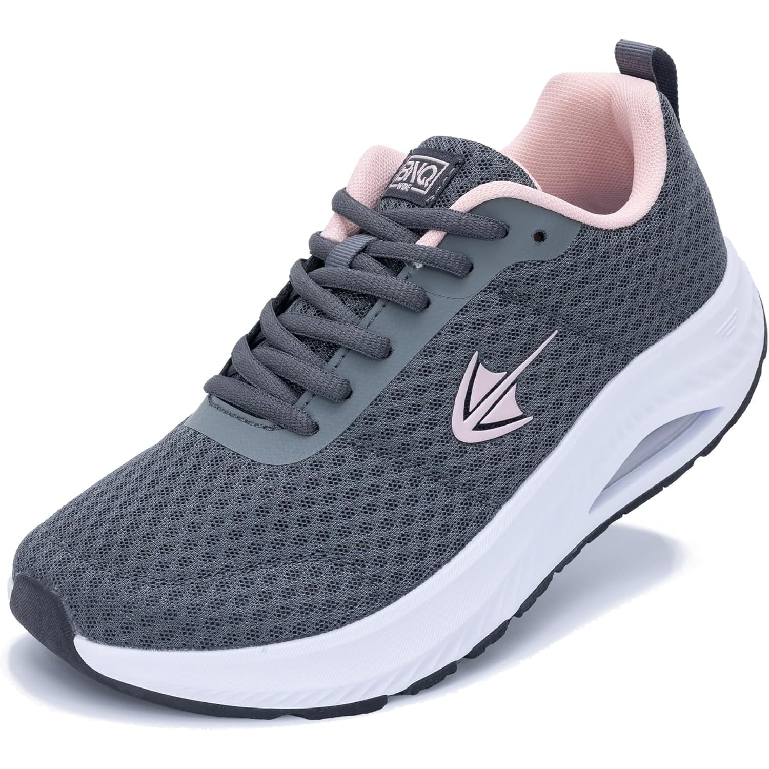 nike shoes for high arch feet