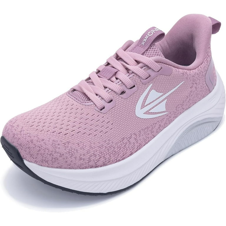 Arch Support Nike Wide Toe Box AOV Wide Toe Box Shoes Women Arch