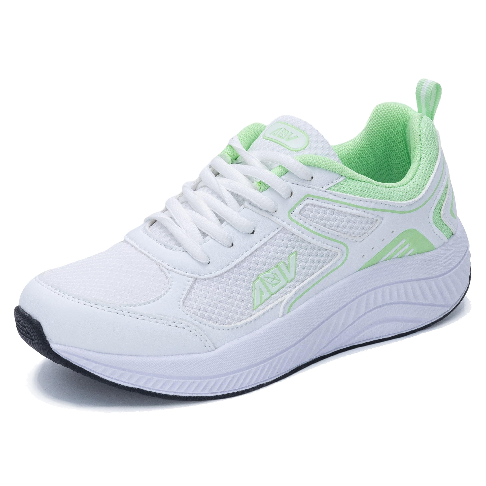 women's shoes with good arch support for plantar fasciitis