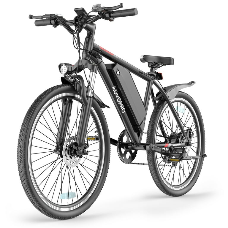 Mountain Bike Electric Folding Bike Argos Folding Electric Bike